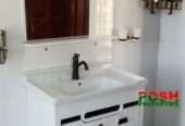 APARTMENTS/ PROPERTY FOR SALE