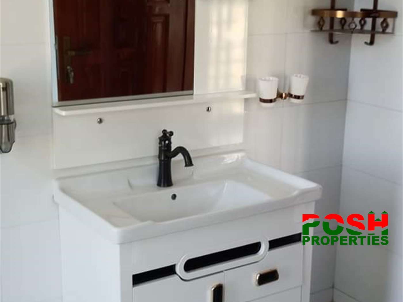 APARTMENTS/ PROPERTY FOR SALE