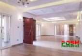 5 bedrooms mansion for sale at munyonyo