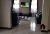5 bedroom Storeyed house for sale in Buziga Kampala
