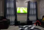 5 bedroom Storeyed house for sale in Buziga Kampala