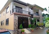 House for sale Gayaza