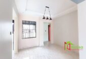 4 bedroom Town House for sale in Kyanja Kampala Uganda