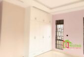 4 bedroom Town House for sale in Kyanja Kampala Uganda