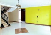 House for sale in Kira