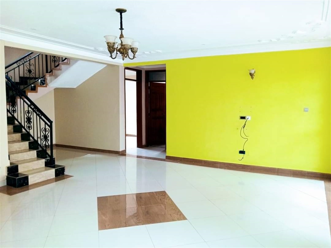 House for sale in Kira