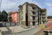 APARTMENTS/ PROPERTY FOR SALE