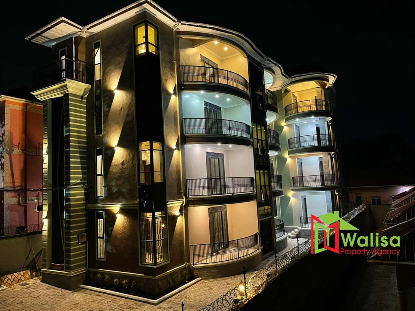 APARTMENTS/ PROPERTY FOR SALE