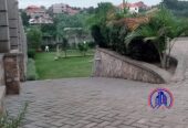 6bedrooms storyed house for sale in Gayaza
