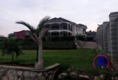 6bedrooms storyed house for sale in Gayaza