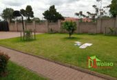 House for sale in Kira_Bulindo