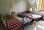 House for sale in Kira_Bulindo