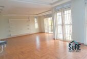 Duplex House For Sale In Kira