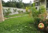 7 bedroom Storeyed house for sale in Kira