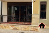 6 bedroom Mansion for sale in Kyanja Kampala Uganda