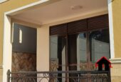 6 bedroom Mansion for sale in Kyanja Kampala Uganda