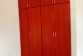 5 bedroom Duplex for rent in Ntinda Kampala Uganda