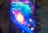 Samsung galaxy s9 duos