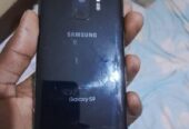 Samsung galaxy s9 duos