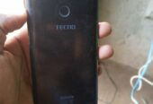 Tecno Spark 2