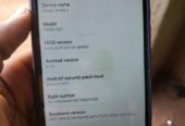 Tecno Spark 2