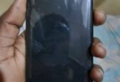 Samsung galaxy s9 duos