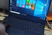 Dell Intel core i3 11th gen , 500gb 8gb ram