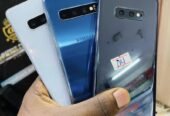Samsung 10e, Samsung s10. Samsung s10
