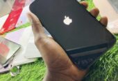 iPhone XS Max 256GB no Face ID clean with no crack / scratch
