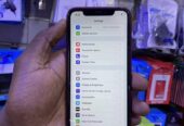 iphone Xr