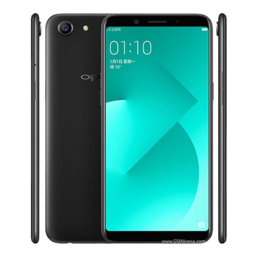 OPPO A83