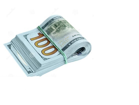 URGENT LOAN OFFER TO SOLVE YOUR FINANCIAL ISSUE