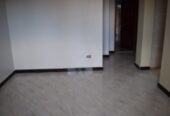 This apartment block for sale in Kyanja Kampala