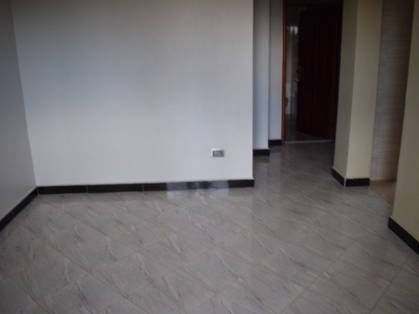 This apartment block for sale in Kyanja Kampala