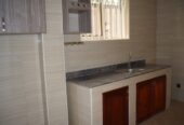 This apartment block for sale in Kyanja Kampala