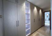 Condominium Apartments for sale in Nakasero Kampala