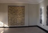 This newly built cheap house for sale in Kira