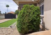This house for sale in Garuga Entebbe road