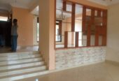 This House for sale in Kisaasi Kampala