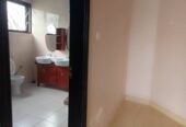 This House for sale in Kisaasi Kampala