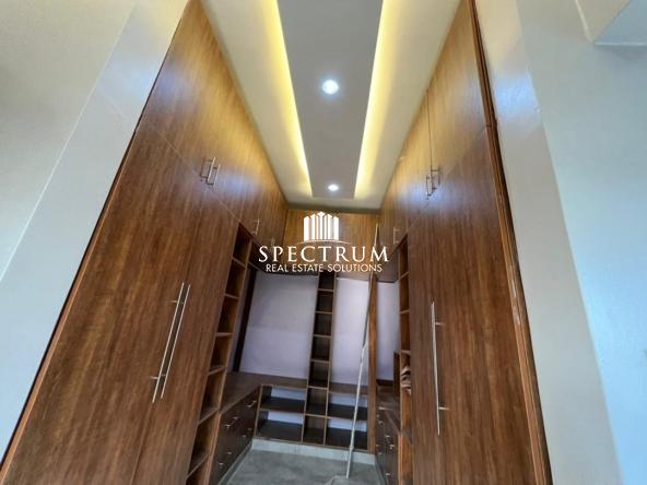 NEW HOUSES FOR SALE IN MUNYONYO KAMPALA