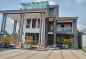 This house for sale in Bukasa Muyenga Kampala