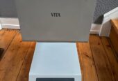 VITA V60 i-Line Porcelain Furnace