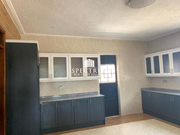 House for Sale in Bunga-Kawuku