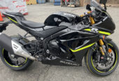 Suzuki GSX-R1000