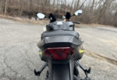 Suzuki GSX-R1000