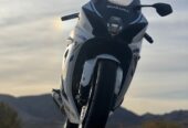 Suzuki GSX-R1000 ABS 2023
