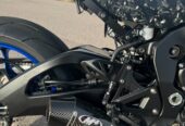 Suzuki GSX-R1000 ABS 2023