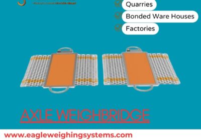 AXLE-WEIGHBRIDGE-15