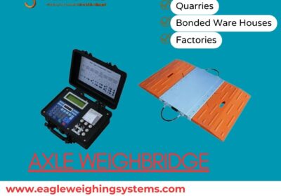 AXLE-WEIGHBRIDGE-16